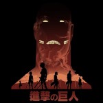 Attack on Titan Protect The Wall T-Shirt