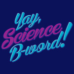 Yay Science B-Word Yeah Science Bitch Breaking Bad T-Shirt