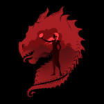 The Dragon Daenerys Targaryen Game of Thrones T-Shirt