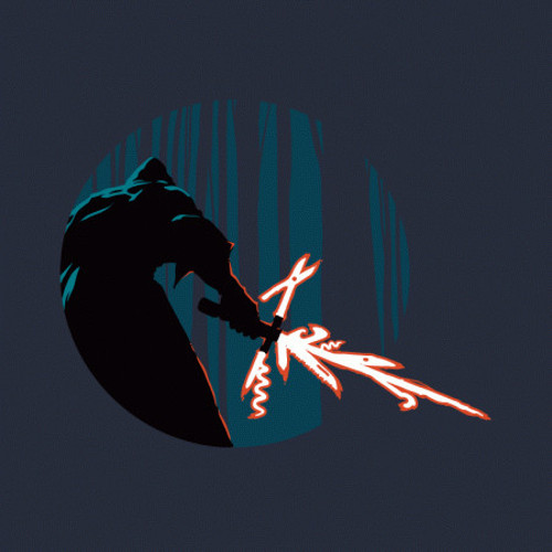 Swiss Army Knife Lightsaber Star Wars T-Shirt